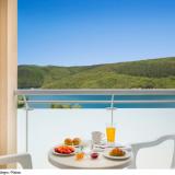Allegro Sunny Hotel by Valamar, Bild 6