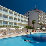 3 Sterne Hotel: Rabac Sunny Hotel & Residence (ex Allegro), Rabac, Istrien