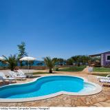 Aminess Planet Camping Holiday Homes Sirena, Bild 2