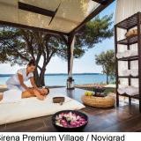 Aminess Planet Camping Holiday Homes Sirena, Bild 7