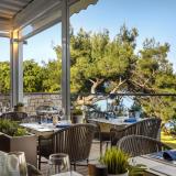 Valamar Collection Girandella Resort - Family Hotel, Bild 8