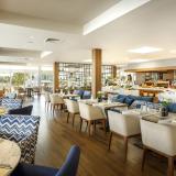 Valamar Collection Girandella Resort - Family Hotel, Bild 7