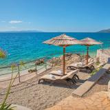 Valamar Collection Girandella Resort - Family Hotel, Bild 3