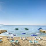 Valamar Collection Girandella Resort - Family Hotel, Bild 10