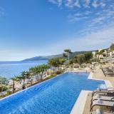 Valamar Collection Girandella Resort - Family Hotel, Bild 2