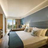 Valamar Collection Girandella Resort - Maro Suites - Kinderhotels, Bild 5