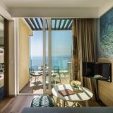 Valamar Collection Girandella Resort - Maro Suites - Kinderhotels, Bild 6