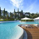 Lone Hotel by Maistra Collection, Bild 3