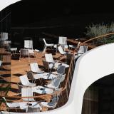 Lone Hotel by Maistra Collection, Bild 5