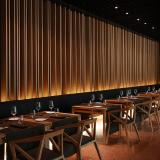 Lone Hotel by Maistra Collection, Bild 6