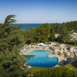 Valamar Diamant Residence, Bild 2