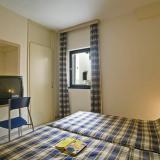 Valamar Diamant Residence, Bild 6