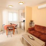 Apartments Amfora Plava Laguna, Bild 7