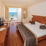 Hotel Sol Umag for Plava Laguna, Bild 6