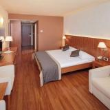 Hotel Sol Umag for Plava Laguna, Bild 5