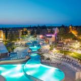 Hotel Sol Garden Istra for Plava Laguna, Bild 2
