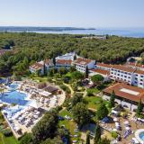 Valamar Club Tamaris, Bild 3