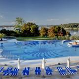 Valamar Club Tamaris, Bild 1