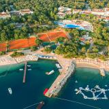 Valamar Club Tamaris, Bild 9