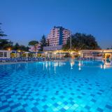 Valamar Diamant Hotel, Bild 2