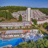 3 Sterne Hotel: Rubin Sunny Hotel by Valamar, Porec, Istrien
