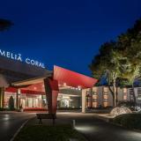 Hotel Coral Plava Laguna, Bild 1