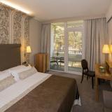 Hotel Pelegrin Plava Laguna, Bild 5