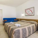 Rooms Savudrija Plava Laguna, Bild 6
