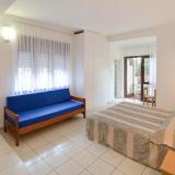 Rooms Savudrija Plava Laguna, Bild 5