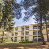 Rooms Savudrija Plava Laguna, Bild 1
