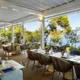 Valamar Collection Girandella Resort - Designed for Adults, Bild 7