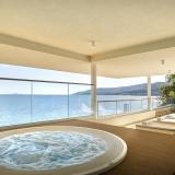 Valamar Collection Girandella Resort - Designed for Adults, Bild 10