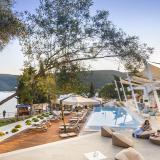 Valamar Collection Girandella Resort - Designed for Adults, Bild 2