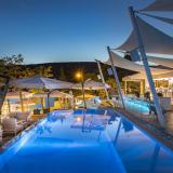 Valamar Collection Girandella Resort - Designed for Adults, Bild 3