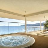 Valamar Collection Girandella Resort - Designed for Adults, Bild 10