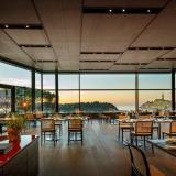 Grand Park Hotel Rovinj, Bild 7