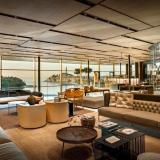 Grand Park Hotel Rovinj, Bild 8