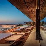 Grand Park Hotel Rovinj, Bild 2