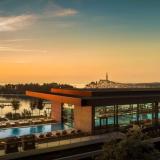 Grand Park Hotel Rovinj, Bild 1