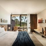 Grand Park Hotel Rovinj by Maistra Collection, Bild 5
