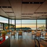 Grand Park Hotel Rovinj by Maistra Collection, Bild 7