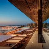 Grand Park Hotel Rovinj by Maistra Collection, Bild 2
