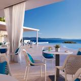 Valamar Bellevue Resort, Bild 2