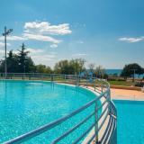 Camping Park Umag, Bild 10