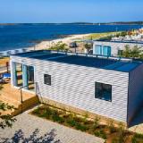 Arena Grand Kazela Camping Homes, Bild 5