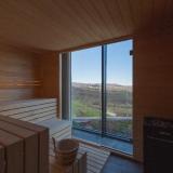 ROXANICH Winery and Design Hotel, Bild 7