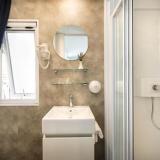 Maistra Camping Porto Sole Mobile Homes, Bild 5