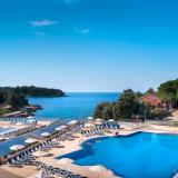 Maistra Camping Porto Sole Mobile Homes, Bild 7