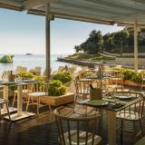 Maistra Camping Porto Sole Mobile Homes, Bild 8
