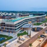Petram Resort & Residences, Bild 3